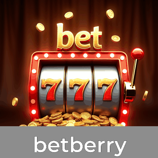 Promoções e Bônus no betberry