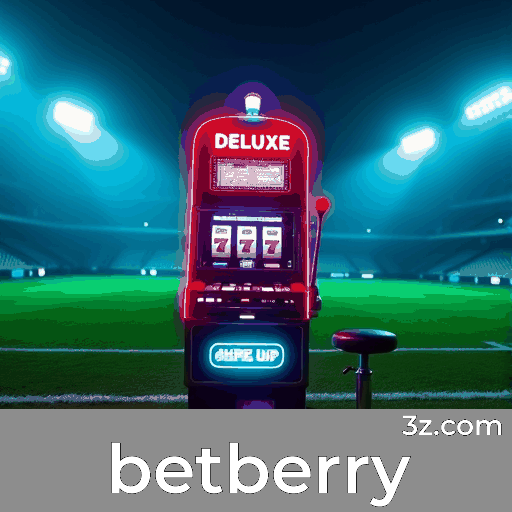 betberry Promoções Inteligentes: Experiência Personalizada