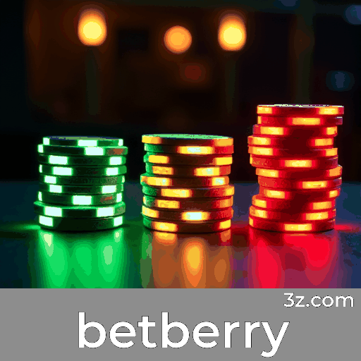 betberry Crash: Aproveitar a Psicologia para Decisões Ideais