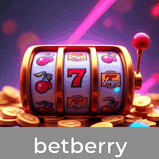 Jogos Crash no Cassino betberry