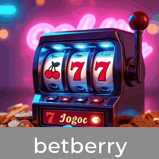 Cassino Online betberry