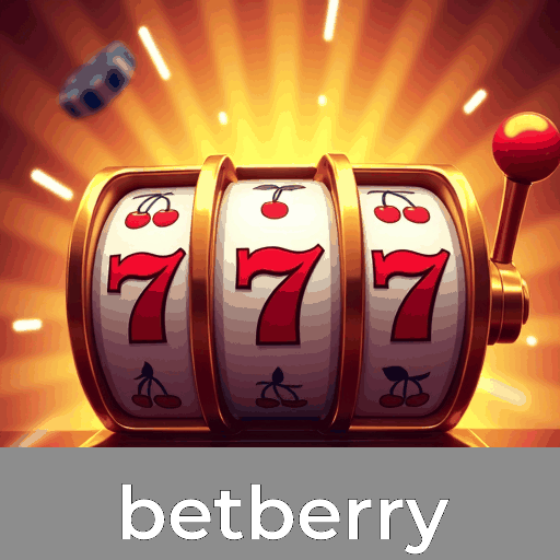 Acesso ao betberry