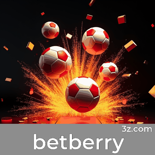Betberry Plataforma: A Comunidade Vibrante dos Jogadores