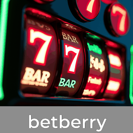 Acesso ao betberry