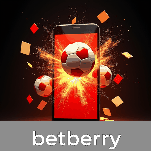 Cassino Online betberry
