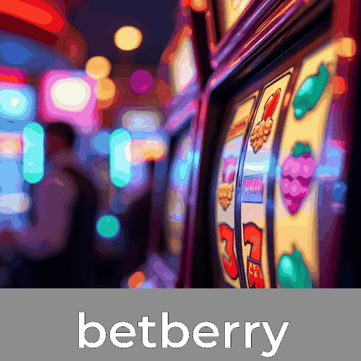 Cassino Online betberry